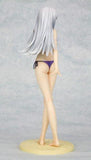 Kotobukiya Shining Wind Blancneige swim suit ver. 1/7 PVC figure-DREAM Playhouse