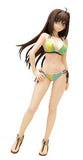 Wave Beach Queens Mahotsukai no Yoru Aozaki Aoko Standard Ver. 1/10 PVC figure-DREAM Playhouse