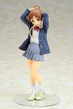 Alter K-on! Hirasawa Ui Alter Ver. 1/8 PVC figure-DREAM Playhouse