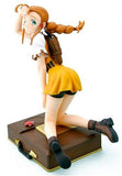 Max Factory Gun x Sword Wendy 1/8 PVC Figure-DREAM Playhouse