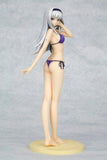 Kotobukiya Shining Wind Blancneige swim suit ver. 1/7 PVC figure-DREAM Playhouse