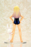 Alter Pani Poni Dash! Becky & Mesousa 1/8 PVC figure-DREAM Playhouse