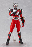 Max Factory Medicom Figma Sp-015 Kamen Rider Dragon Knight