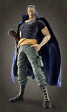 Megahouse Excellent Model One Piece Portrait of Pirates POP NEO-DX Ben Beckman 1/8 PVC Figure - DREAM Playhouse