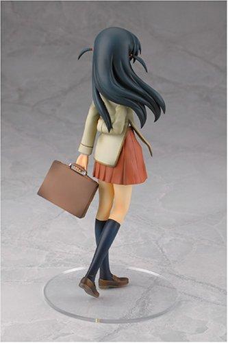 School Rumble 1/8 outlets scale Figure