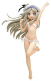 Wave Beach Queens Little Busters! Noumi Kudryavka 1/10 PVC figure - DREAM Playhouse