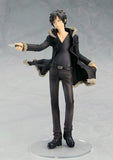 Alter Altair Durarara!! Izaya Orihara 1/8 PVC figure-DREAM Playhouse