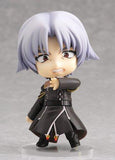 Good Smile Nendoroid 079 Tears To Tiara Arawn-DREAM Playhouse