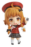 Good Smile Nendoroid 389 Fantasista Doll Uzume Uno