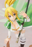 Kotobukiya Sword Art Online SAO Fairy Dance Leafa Kirigaya Suguha 1/8 PVC figure