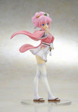 Kotobukiya Sengoku Rance Sill Plain 1/8 PVC figure-DREAM Playhouse