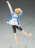 Hobby Stock Alter Altair Free! Eternal Summer Nagisa Hazuki 1/8 PVC figure (Pre-order)-DREAM Playhouse