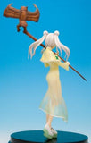 Orchid Seed Mabinogi Mabinogi Nao 1/8 PVC figure Miyazawa Mokei Circulation Limited Edition-DREAM Playhouse