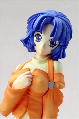 アニメ TOY Dragon Ball Z Solid Edge Works Super Saiyan Future Trunks