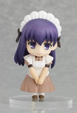 Good Smile Nendoroid Petit Fate hollow ataraxia Collection (set of 12) - DREAM Playhouse