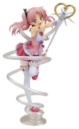 Kotobukiya To Heart 2 Another Days Magical Girl Maryan 1/8 PVC figure-DREAM Playhouse