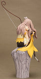 Orchid Seed Shining Wind Kureha Touka 1/8 Pvc Figure - Scaled