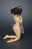 Kotobukiya To Heart 2 Another Days Yuzuhara Konomi Swimsuit Ver. 1/7 PVC figure-DREAM Playhouse