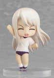 Good Smile Nendoroid Petit Fate hollow ataraxia Collection (set of 12) - DREAM Playhouse