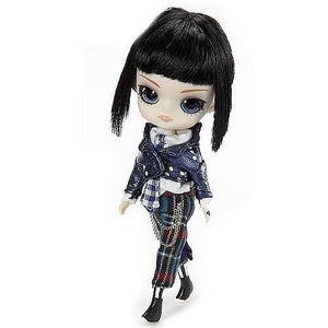 Groove Inc. Little DAL+ LD-508 Janice girl Fashion doll (Jun Planning Pullip)-DREAM Playhouse