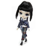 Groove Inc. Little DAL+ LD-508 Janice girl Fashion doll (Jun Planning Pullip)-DREAM Playhouse