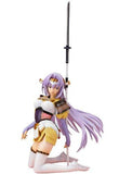 FREEing Good Smile Sengoku Rance Senhime 1/5 PVC figure - DREAM Playhouse