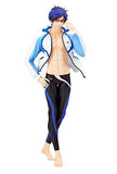 Hobby Stock Alter Altair Free! Eternal Summer Rei Ryugazaki 1/8 PVC figure (Pre-order)-DREAM Playhouse