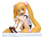 FREEing Kodomo no Jikan Kokonoe Rin Gym Uniform Ver. 1/4 PVC figure-DREAM Playhouse