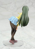 Alter Pani Poni Dash! Tachibana Rei 1/8 PVC figure-DREAM Playhouse