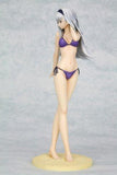 Kotobukiya Shining Wind Blancneige swim suit ver. 1/7 PVC figure-DREAM Playhouse
