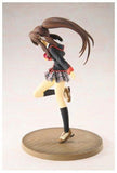 Chara-Ani Toys Works Little Busters Natsume Rin 1/8 PVC figure - DREAM Playhouse