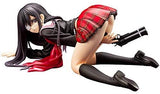 Kotobukiya TONY Sister Blood Maria Hino 1/6 girl PVC figure - DREAM Playhouse