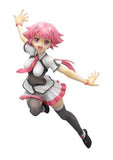 Good Smile Company Sora o Kakeru Shoujo Akiha Shishido 1/8 PVC figure - DREAM Playhouse