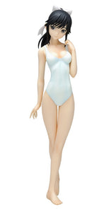 Wave Dream Tech Love Plus Takane Manaka Swim Wear Ver. 1/8 PVC figure - DREAM Playhouse