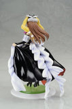 Kotobukiya Mawaru Penguin Drum Princess of the Crystal 1/8 PVC figure - DREAM Playhouse