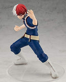 Good Smile POP UP PARADE My Hero Academia Shoto Todorokia Hero Costume Ver. - DREAM Playhouse