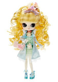 Groove Inc. Pullip Neo Byul B-302 Maya Girl Fashion Doll (Jun Planning) - Doll