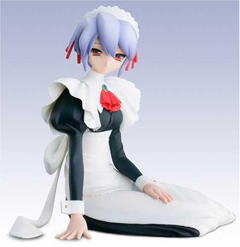 Good Smile Suigetsu Yuki Kotonomiya 1/8 PVC figure – DREAM Playhouse