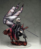 Alter Fate Grand Order FGO Avenger Jeanne d'Arc Alter 1/7 PVC figure (Pre-order)-DREAM Playhouse
