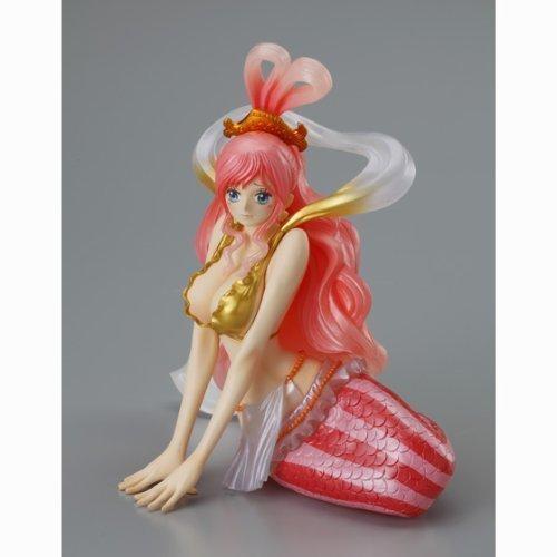 ONE PIECE   SHIRAHOSHI フィギュア 710nXAkEoxL._UF350,350_QL50_.jpg