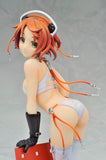 Alter JC.Com The Muse of Range Murata 1/6 PVC figure-DREAM Playhouse