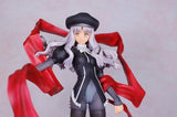 Griffon Enterprises Grand Toys Fate Hollow Ataraxia Caren Ortensia 1/7 PVC figure-DREAM Playhouse