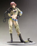 Kotobukiya Bishoujo Statue Ghost Busters Lucy 1/7 PVC figure-DREAM Playhouse