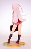 Good Smile Company V.I.P To Heart 2 Lucy Maria Misora school uniform 1/8 PVC figure-DREAM Playhouse
