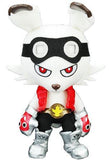 Gift Nendoroid Plushie Summer Wars King Kazuma Stuffed toy-DREAM Playhouse