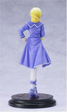Max Factory Sakura Taisen Sakura Wars Glycine Bleumer 1/10 PVC Figure-DREAM Playhouse