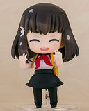 Good Smile Phat! Nendoroid 568 Gatchaman Crowds Hajime Ichinose