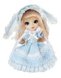 Groove Inc. Little Pullip+ LP-406 Aquel girl Fashion doll (Jun Planning)-DREAM Playhouse