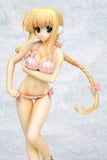 Kotobukiya 4-Leaves To Heart 2 Another Days Silfa Summer Memories 1/6 PVC figure-DREAM Playhouse