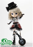 Groove Inc. Pullip Neo F-586 Uncanricky Girl Fashion Doll (Jun Planning) - Doll